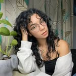 Ariadna Rivera - @arivera_n - Instagram