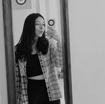 Ariadna Rivera - Facebook