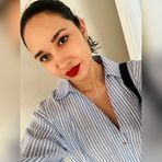 Ariadna Rivera - Facebook