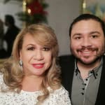 Ariadna Rivera - @ariarivera - Instagram