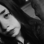 Ariadna Rivera - Facebook