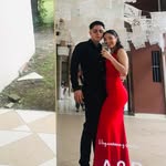 Ariadna Rivera ⚡️ - @ariadna.rivera.1069 - Instagram