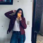 Ariadna Rivera 👹 - @ariadna.rivera.547389 - Instagram
