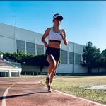 Ariadna Rivera | Nutrióloga 🏃🏻‍♀️💪🏼✨ - @lanutriatleta - Instagram