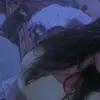 Ariadna Rivera - @ariadna.rivera30 - TikTok