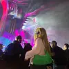 Ariadna Rivera - @ariadnarivera98 - TikTok