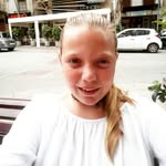 Ariadna Rivera Borràs - @ariadnariveraborras - Instagram