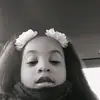 Ariadna Rivera - @riveraariadna03 - TikTok