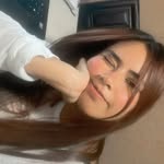 Ariadna Rivera Flores - @ari_r_f_ - Instagram