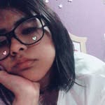 Ariadna Rivera Flores - @ariadnarf_ - Instagram