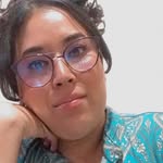 Ariadna Rivera Luna - @jaquelineriveraluna - Instagram