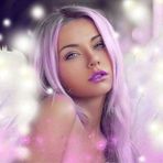 Ariadna Rivera Quintero - Facebook