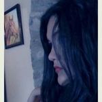 Ariadna Rivera Salvador - @ariadnariverasalva - Instagram