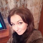 Ariadna Rivera Sánchez - Facebook