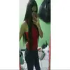 Ariadna Rivera - @ariadnarivera1 - TikTok