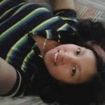anly gara - @arian.cabrera23 - Instagram
