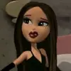 Ari🩷. - @arian_acabrera2 - TikTok