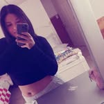 Ari💋 - @ariancabrera101 - Instagram