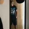 Arian Cabrera - @arian.cabrera15 - TikTok