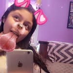 Arian Cabrera - @lil_mexican__11 - Instagram