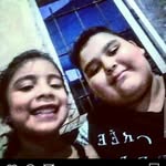 ARIAN CABRERA 2020OKK - @arianokxd - Instagram