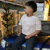 Arian Cabrera - @arian.cabrera26 - TikTok