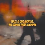 Arian Cabrera - Facebook