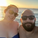 Arian Cabrera - @acalvarez86 - Instagram