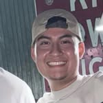 Arian Cabrera - @arian.cabrera321 - Instagram