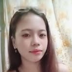 Arian Cabrera - Facebook