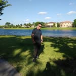 Arian Cabrera - @arian.cabrera.90 - Instagram
