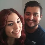 Arian Cabrera - @ariano16 - Instagram