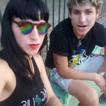 Arian cabrera - @ariiancabrera23 - Instagram