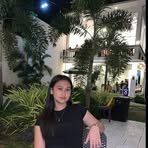 Arian Cabrera - Facebook