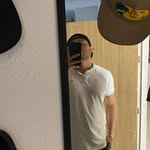 Arian Cabrera - @ariancabrera2000 - Instagram