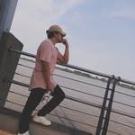 Arian Cabrera - @arian_cabrera - Instagram