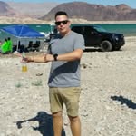 Arian Cabrera - @arian.cabrera.129 - Instagram
