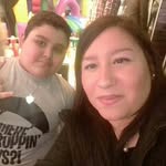 ARIAN CABRERA - @cabreraarian24 - Instagram