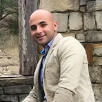 Arian Cabrera - Facebook