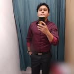 Arian Cabrera - @ariancabrera21 - Instagram