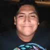 Arian Cabrera - @cabreraar6 - TikTok