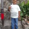 Arian Cabrera - @arian.cabrera6 - TikTok
