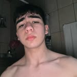Arian Cabrera - @aricas1717 - Instagram