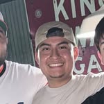 Arian Cabrera - @arian.cabrera123 - Instagram