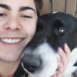 Arian Cabrera - @lisandro.arian - Instagram