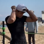 Arian Cabrera | Calisthenics Athlete 🫀🤘🏽 - @_arian_gs - Instagram