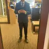 Arian Cabrera - @ariancabrera - TikTok