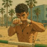 Arian Cabrera Flores - @arian_cabrera1 - Instagram