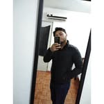 Arian Cabrera Jimenez - @cabrera_arian - Instagram