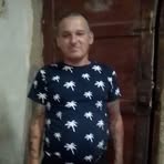 Arian Cabrera Linares - Facebook